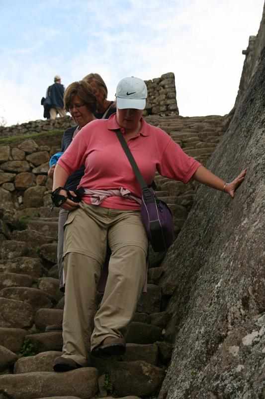 Peru 1280